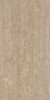 RE03 Stride Dark Beige Неполированный 30,6x60,9x8