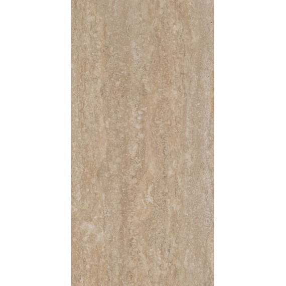 Керамогранит RE03 Stride Dark Beige Неполированный 30,6x60,9x8