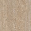 RE03 Stride Dark Beige Неполированный 40,5x40,5x8