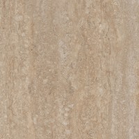 RE03 Stride Dark Beige Неполированный 40,5x40,5x8