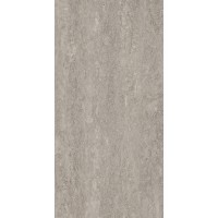 RE04 Stride Grey Неполированный 30,6x60,9x8