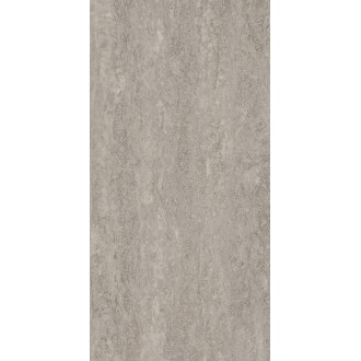 RE04 Stride Grey Неполированный 30,6x60,9x8