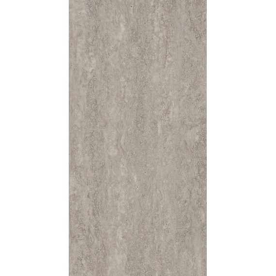 Керамогранит RE04 Stride Grey Неполированный 30,6x60,9x8
