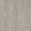 RE04 Stride Grey Неполированный 40,5x40,5x8