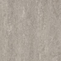 RE04 Stride Grey Неполированный 40,5x40,5x8