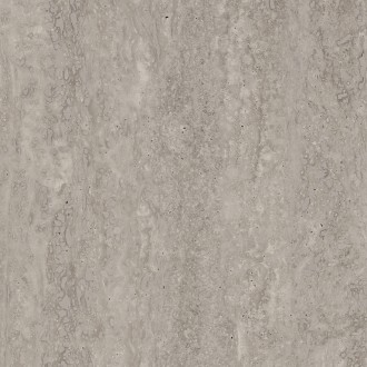 RE04 Stride Grey Неполированный 40,5x40,5x8