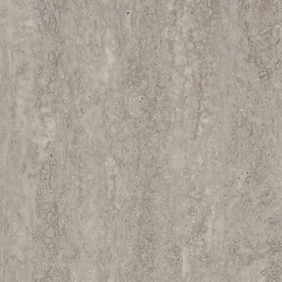 Керамогранит RE04 Stride Grey Неполированный 40,5x40,5x8