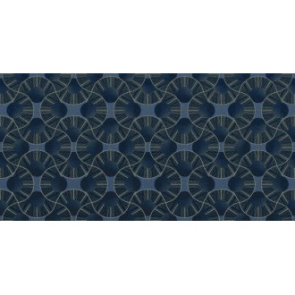 REFINED RET 60х120