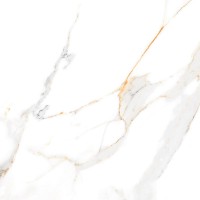 REGAL CARRARA GLOSSY 60x60