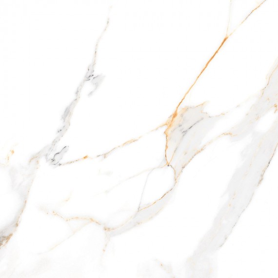 Керамогранит REGAL CARRARA GLOSSY 60x60