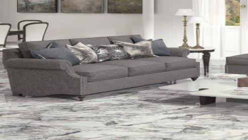 Керамическая плитка REGENCY El Molino