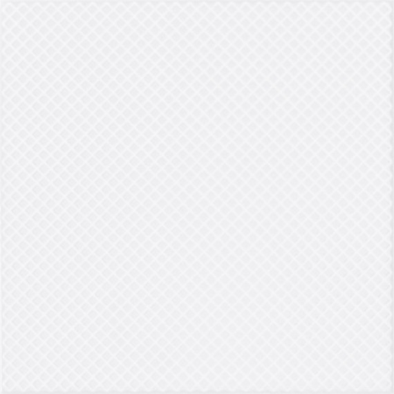 Керамическая плитка REGIS BLANCO 20x20