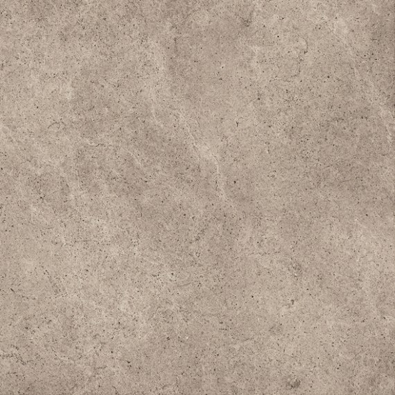 Керамогранит REL01100 Single 1 Warm Pat.Rett 60x60