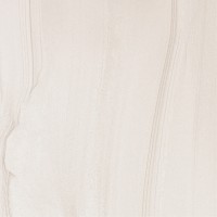 REL01150 Single 2 White Pat.Rett 60x60