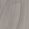 REL01200 Single 2 Grey Pat.Rett 60x60