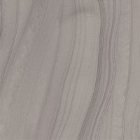 REL01200 Single 2 Grey Pat.Rett 60x60
