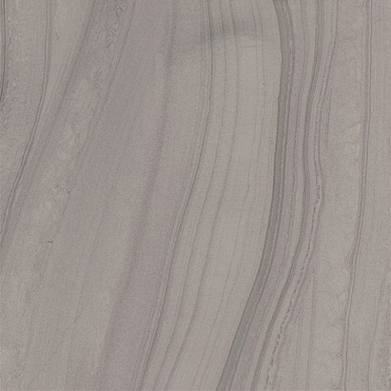 Керамогранит REL01200 Single 2 Grey Pat.Rett 60x60