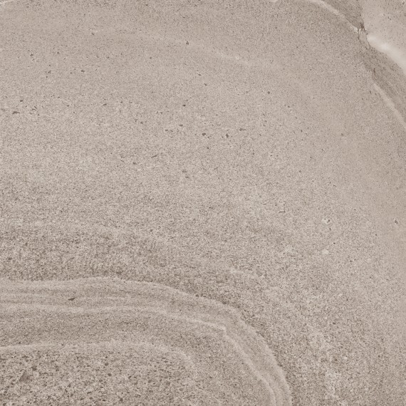 Керамогранит REL01250 Single 3 Silver Pat.Rett 60x60