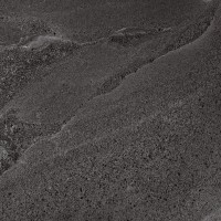 REL01300 Single 3 Black Pat.Rett 60x60