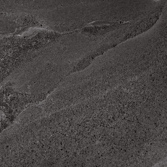 Керамогранит REL01300 Single 3 Black Pat.Rett 60x60