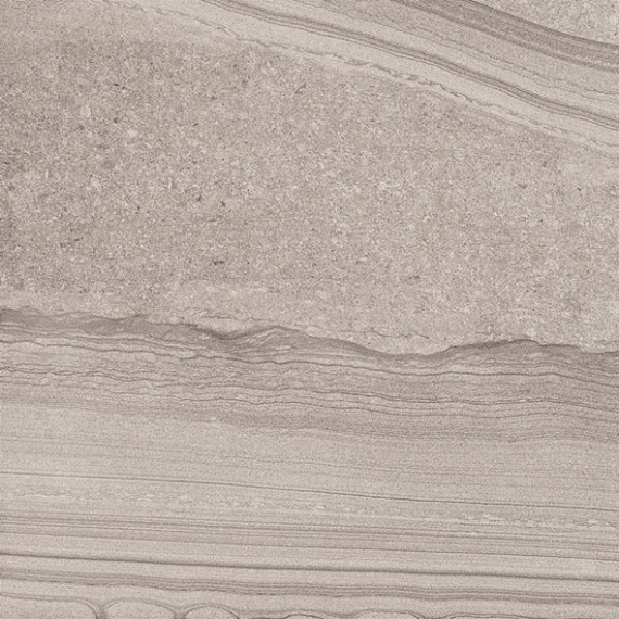 Керамогранит REL01400 Multi Fog Pat.Rett 60x60