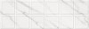 RELIEVE BARI DUCALE BRILLO rect. 30x90