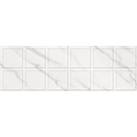 RELIEVE BARI DUCALE BRILLO rect. 30x90