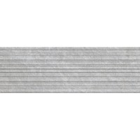 RELIEVE MIRAMBEL PEARL RECT. 30x90