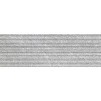 RELIEVE MIRAMBEL PEARL RECT. 30x90