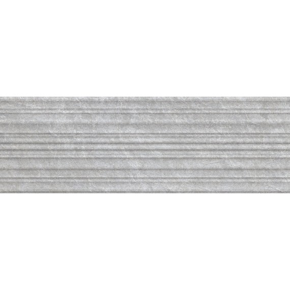 Керамическая плитка RELIEVE MIRAMBEL PEARL RECT. 30x90