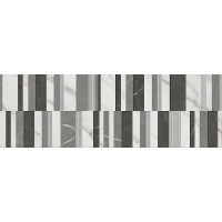 RELIEVE PULSE DUCALE BRILLO rect. 30x90