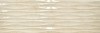 RELIEVE SIGMA CREMA MARFIL BRILLO RECT. 30x90