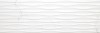 RELIEVE SIGMA STATUARIO BRILLO RECT. 30X90
