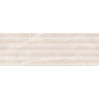 RELIEVE VENETIAN IVORY 30x90