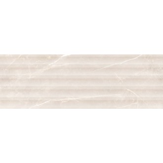 RELIEVE VENETIAN IVORY 30x90