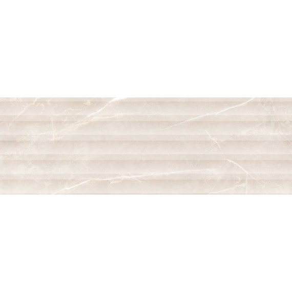 Керамическая плитка RELIEVE VENETIAN IVORY 30x90