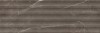 RELIEVE VENETIAN NATURE 30x90