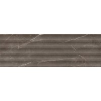 RELIEVE VENETIAN NATURE 30x90