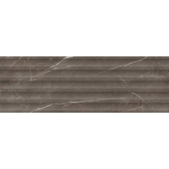 RELIEVE VENETIAN NATURE 30x90