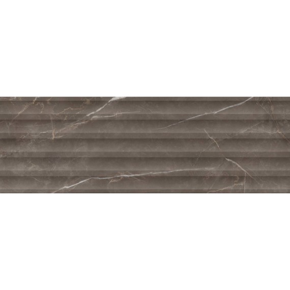 Керамическая плитка RELIEVE VENETIAN NATURE 30x90
