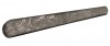 REMATE ML IMPERIAL MOCA DCHO 3x33