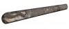 REMATE ML OROBICO TAUPE DCHO 3x33