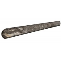 REMATE ML OROBICO TAUPE DCHO 3x33