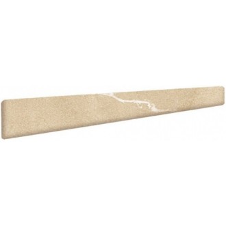 REMATE PELDANO RECTO ALBAROC BOAL 3x33