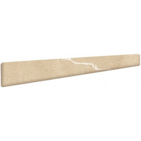 Клинкер REMATE PELDANO RECTO ALBAROC BOAL 3x33