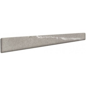 REMATE PELDANO RECTO ALBAROC GALENA 3x33