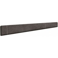 REMATE PELDANO RECTO ALBAROC HULLA 3x33