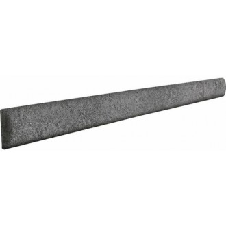 REMATE PELDANO RECTO OPERA IRON 3х33