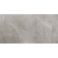 REMOS GREY MAT 120x60