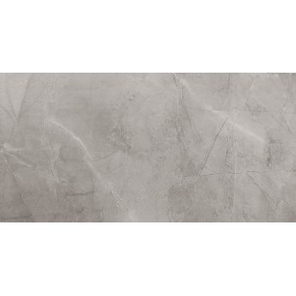REMOS GREY MAT 120x60